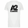 T-Shirt Manches Courtes - Homme – Image 2
