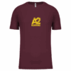 T-Shirt Manches Courtes - Homme – Image 7