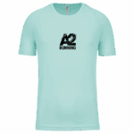 T-Shirt Manches Courtes - Homme – Image 3