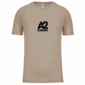 T-Shirt Manches Courtes - Homme – Image 5