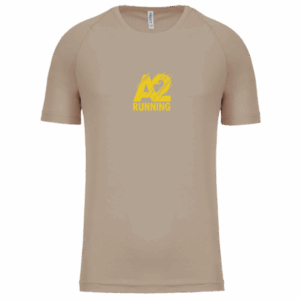 T-Shirt Manches Courtes - Homme – Image 4