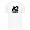 Polo Manches Courtes - Homme – Image 2