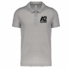 Polo Manches Courtes - Homme – Image 5